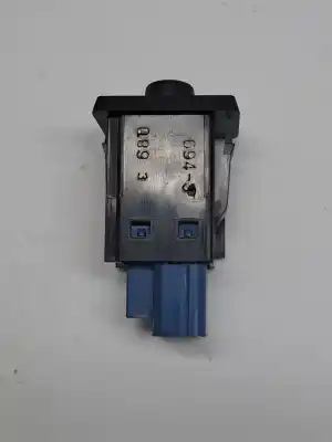 Peça sobressalente para automóvel em segunda mão sensor por lexus is 300 (jce10) * referências oem iam 8484024020  