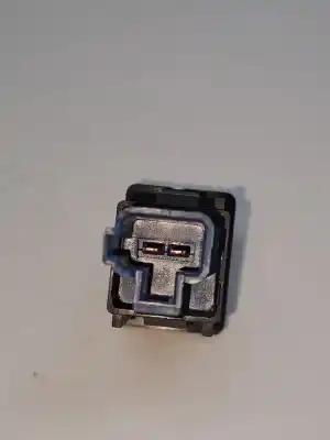 Peça sobressalente para automóvel em segunda mão sensor por lexus is 300 (jce10) * referências oem iam 8484024020  