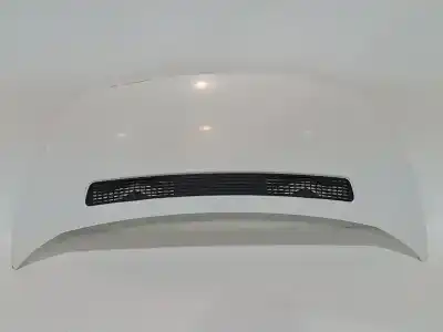 Peça sobressalente para automóvel em segunda mão  por CITROEN JUMPY  Referências OEM IAM 7901N1  