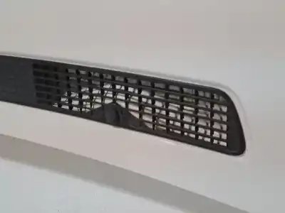 Peça sobressalente para automóvel em segunda mão capot por citroen jumpy * referências oem iam 7901n1  