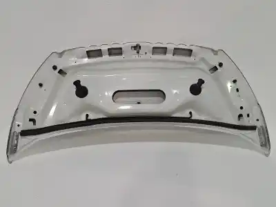 Peça sobressalente para automóvel em segunda mão capot por citroen jumpy * referências oem iam 7901n1  