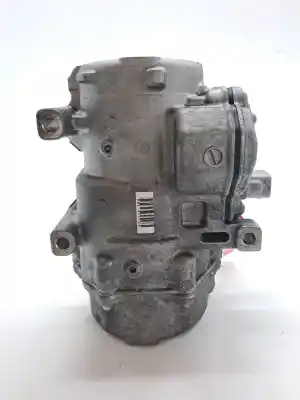 Pezzo di ricambio per auto di seconda mano compressore aria condizionata per lexus lexus nx ii _a2_, _h2_ (2021-..) off-road riferimenti oem iam 8837033030  