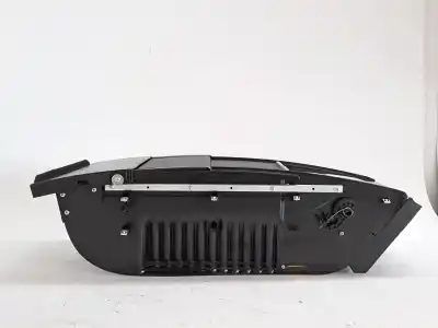 Peça sobressalente para automóvel em segunda mão porta luvas por tesla tesla model 3 model 3 referências oem iam 103231701a