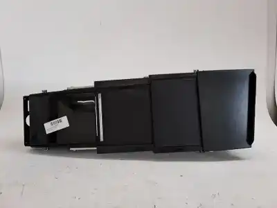 Pezzo di ricambio per auto di seconda mano scatola di guanti per tesla tesla model 3 model 3 riferimenti oem iam 103231701a  103231602c