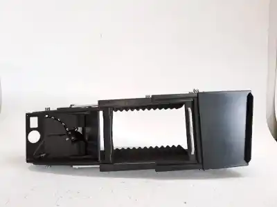 Pezzo di ricambio per auto di seconda mano scatola di guanti per tesla tesla model 3 model 3 riferimenti oem iam 103231701a  103231602c