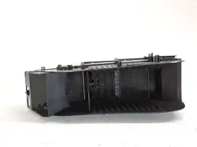 Pezzo di ricambio per auto di seconda mano scatola di guanti per tesla tesla model 3 model 3 riferimenti oem iam 103231701a  103231602c