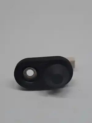 Peça sobressalente para automóvel em segunda mão sensor por lexus is 300 (jce10) * referências oem iam 8423153010