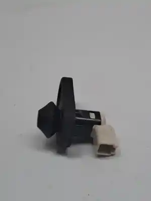 Peça sobressalente para automóvel em segunda mão sensor por lexus is 300 (jce10) * referências oem iam 8423153010  