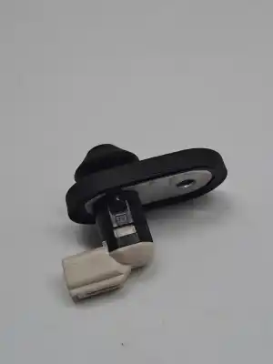 Peça sobressalente para automóvel em segunda mão sensor por lexus is 300 (jce10) * referências oem iam 8423153010  