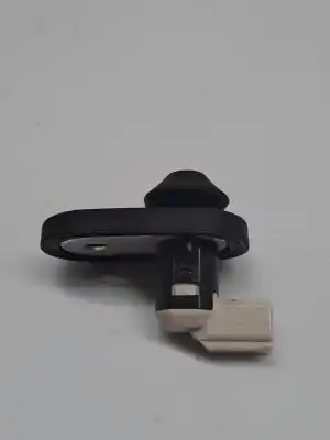 Peça sobressalente para automóvel em segunda mão sensor por lexus is 300 (jce10) * referências oem iam 8423153010  