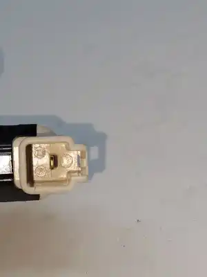 Peça sobressalente para automóvel em segunda mão sensor por lexus is 300 (jce10) * referências oem iam 8423153010  