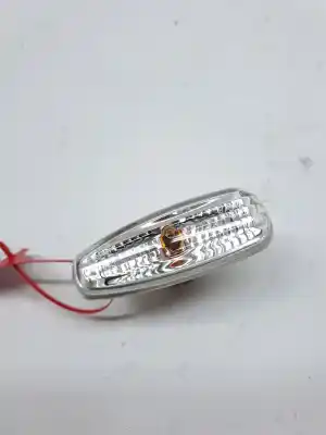 Tweedehands auto-onderdeel linker zijlamp voor kia stonic (ybcuv) g3lf oem iam-referenties 923031w000