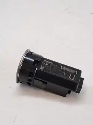Second-hand car spare part ignition switch for lexus nx * oem iam references 8961153042  