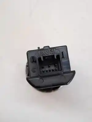 Second-hand car spare part ignition switch for lexus nx * oem iam references 8961153042  