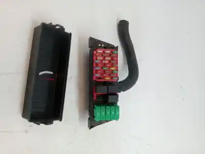 Peça sobressalente para automóvel em segunda mão caixa de fusíveis e relés por tesla tesla model 3 model 3 referências oem iam 103123690e