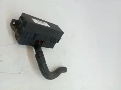 Автозапчастина б/у реле/запоперівник для tesla tesla model 3 model 3 посилання на oem iam 103123690e  101392200a