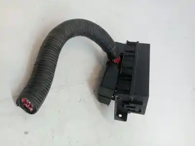 Автозапчастина б/у реле/запоперівник для tesla tesla model 3 model 3 посилання на oem iam 103123690e  101392200a