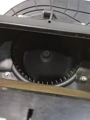 Second-hand car spare part heating fan for citroen jumpy * oem iam references 6441x7  5f2028400 - 1401366880