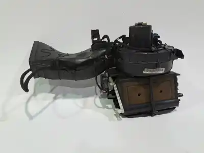 Peça sobressalente para automóvel em segunda mão  por CITROEN JUMPY  Referências OEM IAM 6441X7  5F2028400 - 1401366880