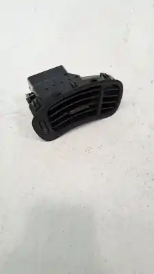 Pezzo di ricambio per auto di seconda mano  per FIAT PANDA (319)  Riferimenti OEM IAM 735615785  735597683