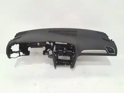 Pezzo di ricambio per auto di seconda mano PANNELLO per AUDI A4 AVANT (8K5) (2008)  Riferimenti OEM IAM 8K1857003B  