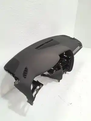 Автозапчастина б/у панель приладів для audi a4 avant (8k5) (2008) 2.0 16v tdi посилання на oem iam 8k1857003b  