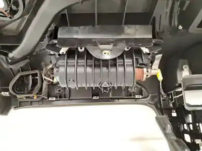 Автозапчастина б/у панель приладів для audi a4 avant (8k5) (2008) 2.0 16v tdi посилання на oem iam 8k1857003b  