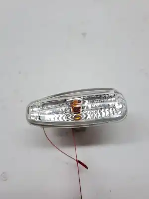 Tweedehands auto-onderdeel rechter zijlamp voor kia stonic (ybcuv) g3lf oem iam-referenties 923031w000