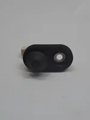 Peça sobressalente para automóvel em segunda mão sensor por lexus is 300 (jce10) * referências oem iam 8423130380