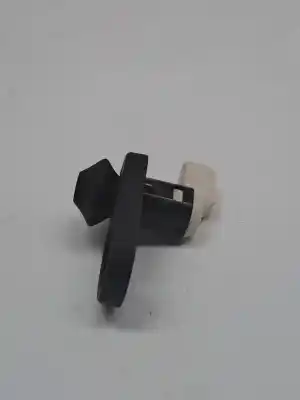 Peça sobressalente para automóvel em segunda mão sensor por lexus is 300 (jce10) * referências oem iam 8423130380  