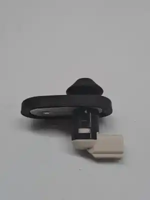 Peça sobressalente para automóvel em segunda mão sensor por lexus is 300 (jce10) * referências oem iam 8423130380  