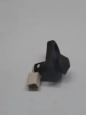 Peça sobressalente para automóvel em segunda mão sensor por lexus is 300 (jce10) * referências oem iam 8423130380  