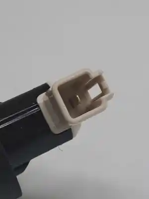 Peça sobressalente para automóvel em segunda mão sensor por lexus is 300 (jce10) * referências oem iam 8423130380  