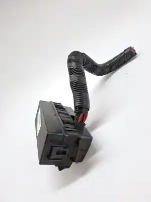 Second-hand car spare part fuse box unit for tesla tesla model 3 model 3 oem iam references 100909600g  101392200a