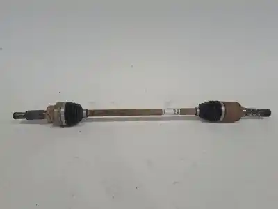 Pezzo di ricambio per auto di seconda mano TRASMISSIONE POSTERIORE DESTRA per FORD KUGA II (DM2)  Riferimenti OEM IAM 2168926  