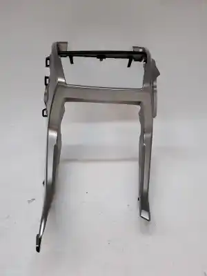 Second-hand car spare part center console for lexus nx * oem iam references 5542078011  