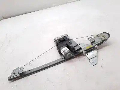 Peça sobressalente para automóvel em segunda mão  por PEUGEOT 307 BREAK (3E)  Referências OEM IAM 9224A4  