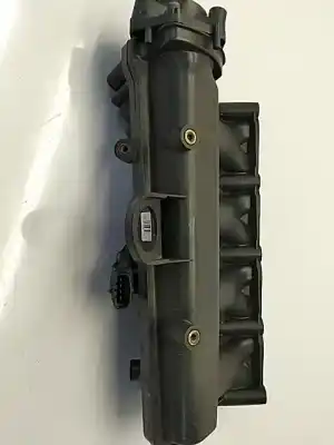 Peça sobressalente para automóvel em segunda mão  por OPEL CORSA D  Referências OEM IAM 55231287  