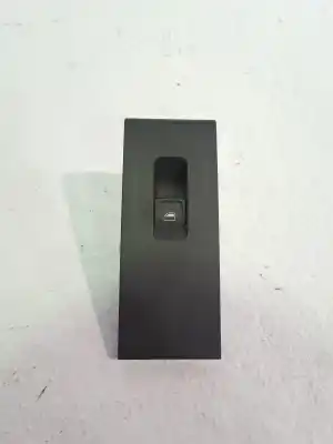 Pezzo di ricambio per auto di seconda mano comando alzacristalli posteriori destro per skoda rapid (nh) škoda rapid riferimenti oem iam 5ja867171b  