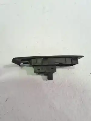 Pezzo di ricambio per auto di seconda mano comando alzacristalli posteriori destro per skoda rapid (nh) škoda rapid riferimenti oem iam 5ja867171b  