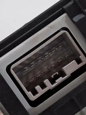 Автозапчастина б/у електронний модуль для opel mokka / mokka x (j13) 1.7 cdti (_76) посилання на oem iam 95907291  