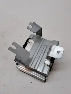 Автозапчастина б/у електронний модуль для opel mokka / mokka x (j13) 1.7 cdti (_76) посилання на oem iam 95907291  