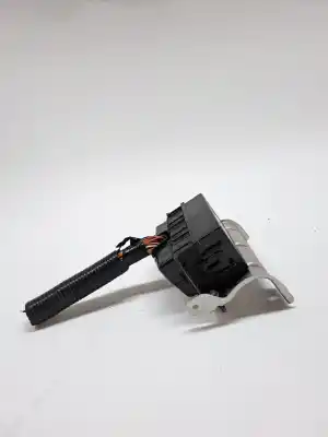Pezzo di ricambio per auto di seconda mano scatola relè/fusibili per tesla tesla model 3 model 3 riferimenti oem iam 101365000e  101392100a