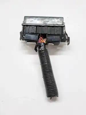 Pezzo di ricambio per auto di seconda mano scatola relè/fusibili per tesla tesla model 3 model 3 riferimenti oem iam 101365000e  101392100a