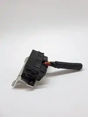 Pezzo di ricambio per auto di seconda mano scatola relè/fusibili per tesla tesla model 3 model 3 riferimenti oem iam 101365000e  101392100a