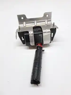 Pezzo di ricambio per auto di seconda mano scatola relè/fusibili per tesla tesla model 3 model 3 riferimenti oem iam 101365000e  101392100a