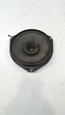 Pezzo di ricambio per auto di seconda mano  per FIAT PANDA (319)  Riferimenti OEM IAM 51913527  519135270