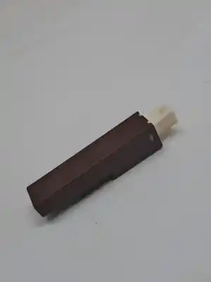 Peça sobressalente para automóvel em segunda mão sensor por lexus is 300 (jce10) * referências oem iam 899a047010  