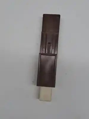 Peça sobressalente para automóvel em segunda mão sensor por lexus is 300 (jce10) * referências oem iam 899a047010  