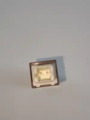 Peça sobressalente para automóvel em segunda mão sensor por lexus is 300 (jce10) * referências oem iam 899a047010  